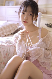 公交车上荫蒂添的好舒服口述