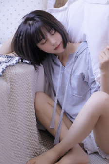 吃播卡妹